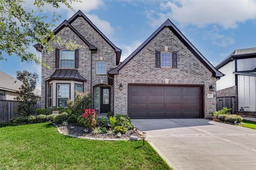 30711 Thicket Ct, Fulshear, TX, 77441-2216 | Card Image