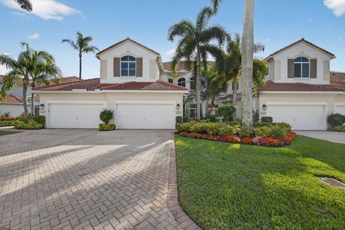 a-104 Palm Bay Circle, Palm Beach Gardens, FL, 33418 | Card Image