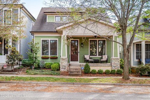 10707 Impatiens St, Prospect, KY, 40059-7543 | Card Image