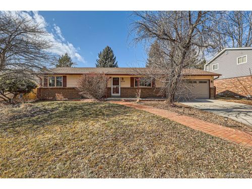 6259 S Fenton Ct, Littleton, CO, 80123-6829 | Card Image