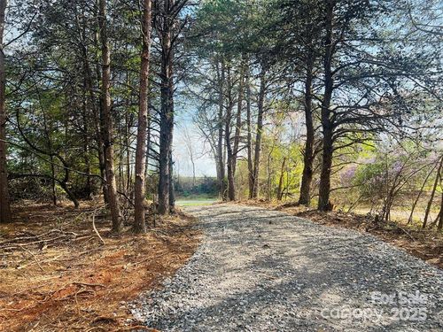 3-0 Hunting Creek Church Rd, Hamptonville, NC, 27020 | Card Image