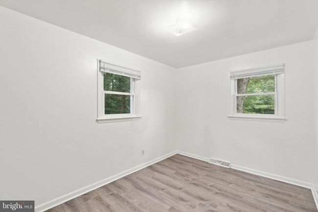 45629 Frank Hayden Ln, House other with 5 bedrooms, 3 bathrooms and null parking in Great Mills MD | Image 5