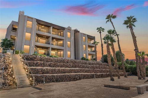 c-212-1611 Hwy 95 Highway, Bullhead City, AZ, 86442 | Card Image