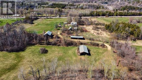 2421 Buckwheat Road W, Edwardsburgh/Cardinal, ON, K0E1X0 | Card Image