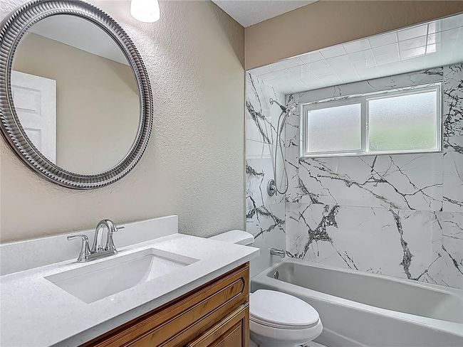 2nd bath | Image 21
