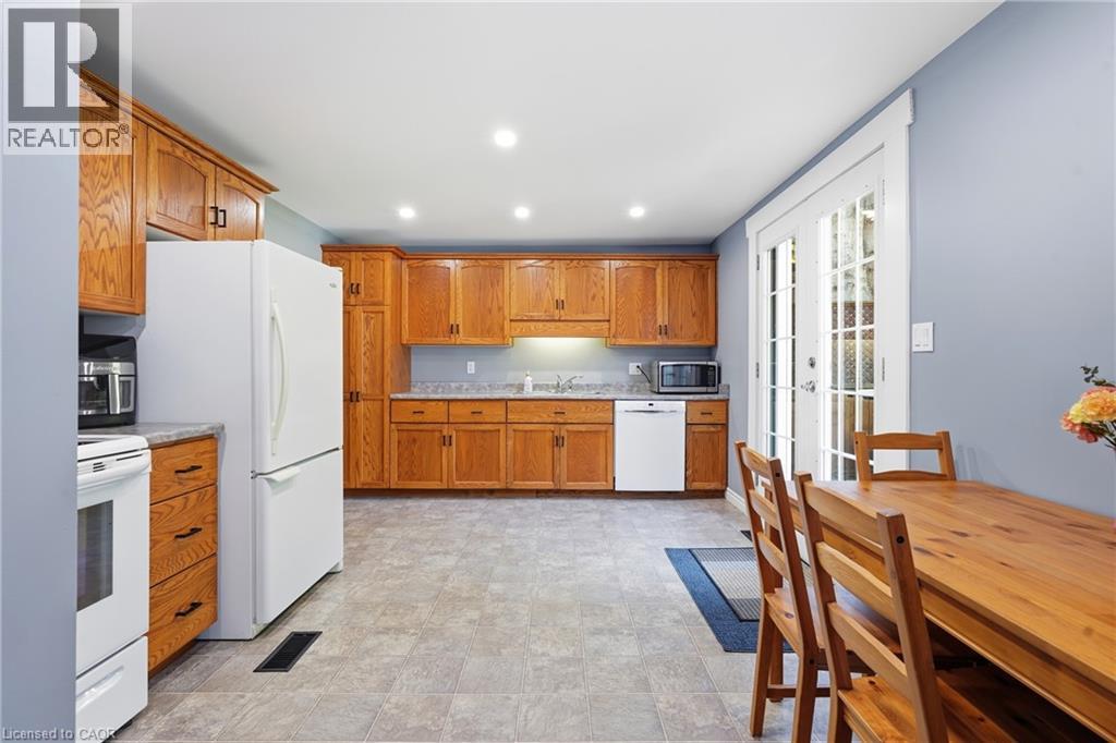 Residential in Woodstock 5