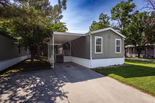 unit-127-435 32 Rd, Clifton, CO, 81520-9118 | Card Image