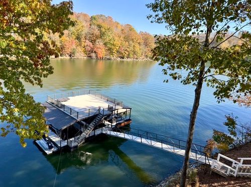 351 Coopers Cv, Lynchburg, TN, 37352-5936 | Card Image