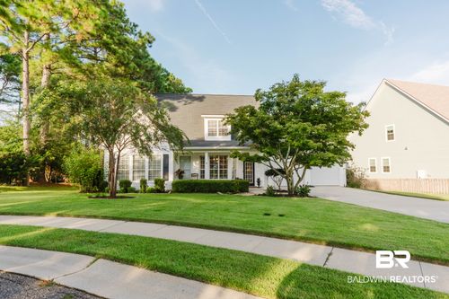 30634 Pine Ct, Spanish Fort, AL, 36527-5689 | Card Image