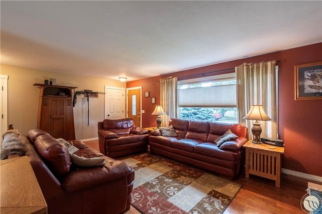 201 W 8 Th Ave, House other with 4 bedrooms, 2 bathrooms and null parking in Big Timber MT | Image 8