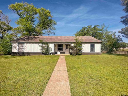 403 Church St, Winnsboro, TX, 75494-2440 | Card Image