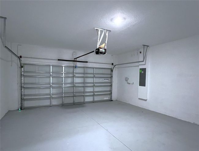 4048 Redbridge Loop, House other with 4 bedrooms, 3 bathrooms and null parking in DAVENPORT FL | Image 31