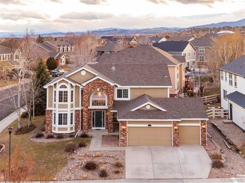 3204 Crowley Cir, Loveland, CO, 80538-4949 | Card Image