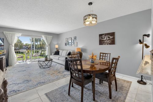 207-33 Abbey Ln, Delray Beach, FL, 33446-1777 | Card Image