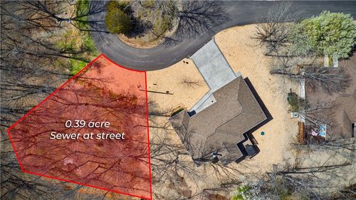 17 Ettington Ln, Bella Vista, AR, 72714-3206 | Card Image