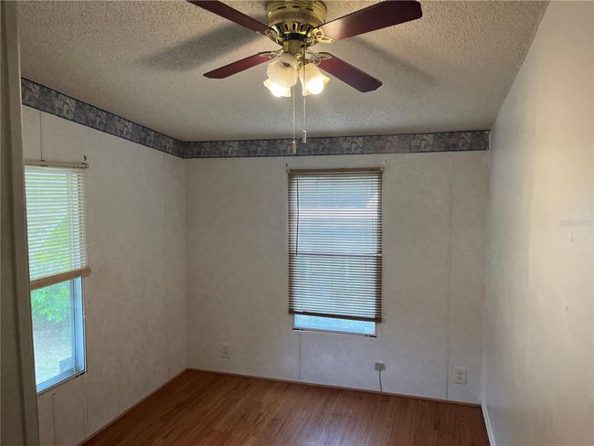 36912 Skycrest Blvd, House other with 3 bedrooms, 2 bathrooms and null parking in FRUITLAND PARK FL | Image 22