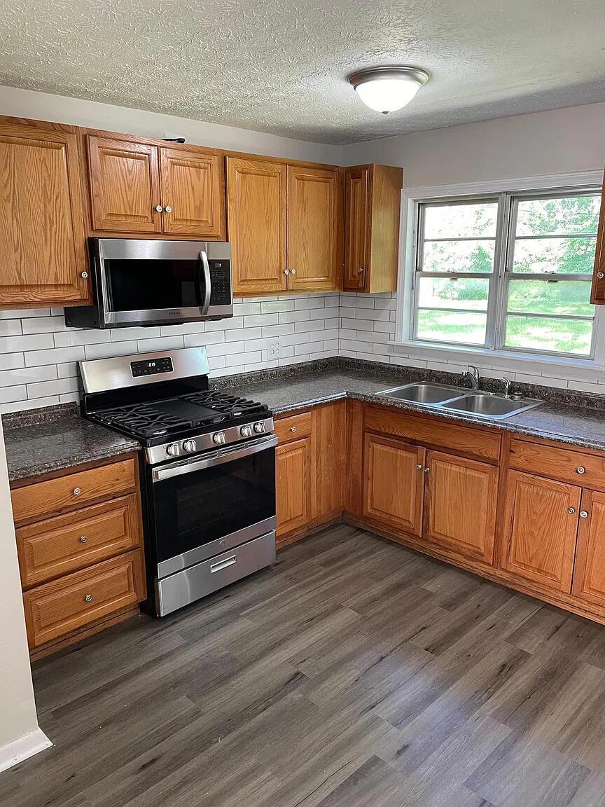 Residential in Columbus 3