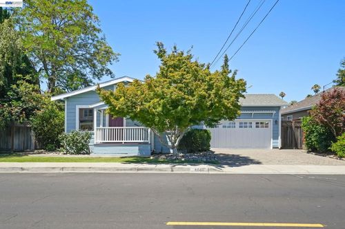 6649 Mayhews Landing Rd, Newark, CA, 94560-2303 | Card Image