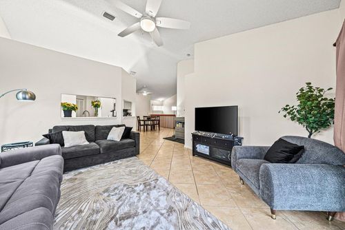 16 Vía De Casas Sur, Boynton Beach, FL, 33426 | Card Image