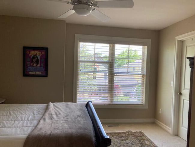 703 N 5 Th Ave, House other with 3 bedrooms, 3 bathrooms and null parking in Ann Arbor MI | Image 19