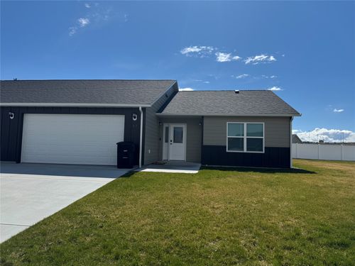 47 Windfall Place, Butte, MT, 59701 | Card Image