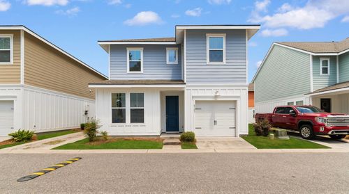 4723 Cloisters Ln, Myrtle Beach, SC, 29577-8817 | Card Image