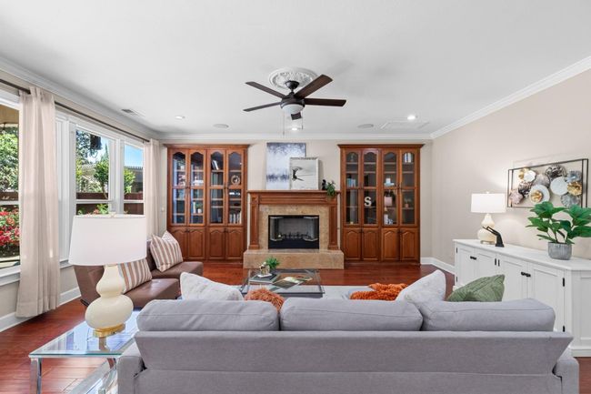 5036 Spanish Bay Circle, House other with 4 bedrooms, 3 bathrooms and null parking in Stockton CA | Image 30