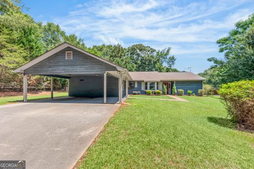 1320 Honey Creek Road Se, Conyers, GA, 30013 | Card Image