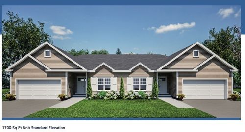 33 Avery Lane, Burrillville, RI, 02830 | Card Image