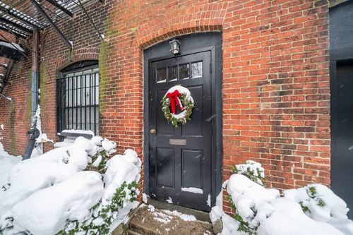 apt-4-7 Primus Ave, Boston, MA, 02114-3541 | Card Image