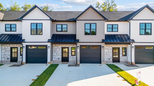 61 Luke Ct, Rustburg, VA, 24588-4860 | Card Image