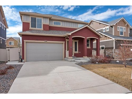 1074 Acadia Cir, Erie, CO, 80516-2697 | Card Image