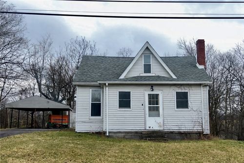 9 Main St, Hickory, PA, 15340-1167 | Card Image
