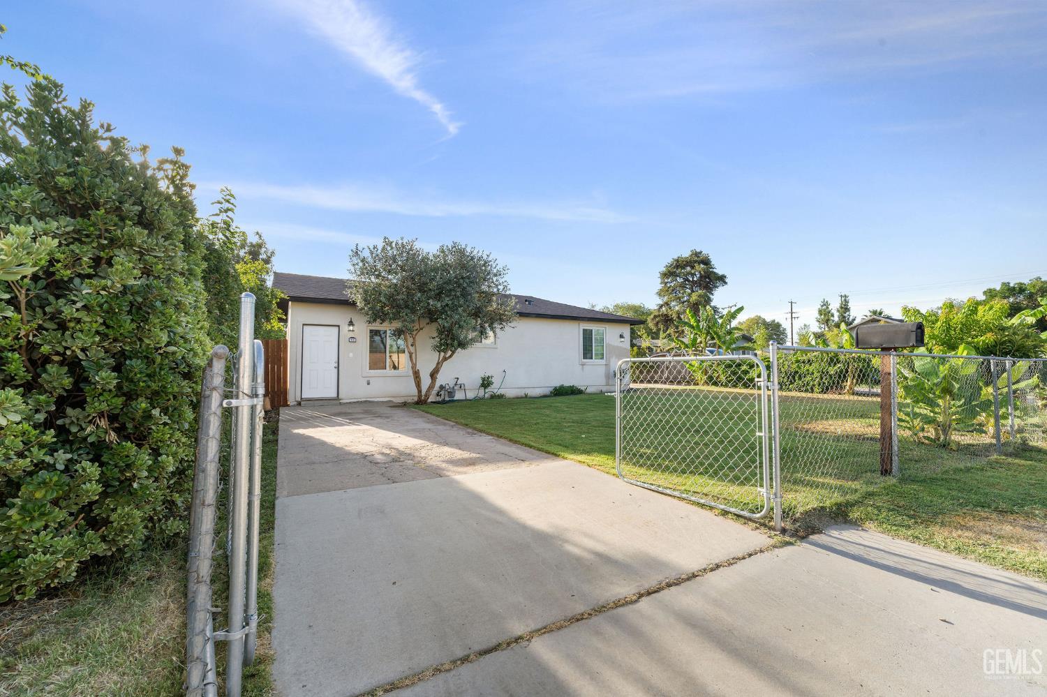 Residential in Bakersfield 3