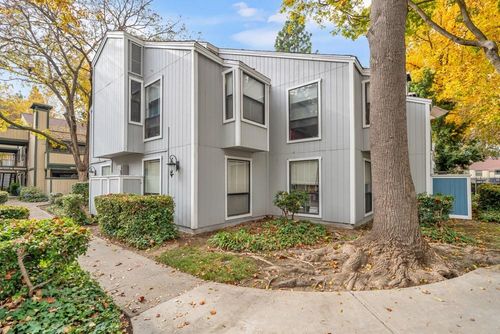 unit-8-650 Del Verde Cir, Sacramento, CA, 95833-3018 | Card Image