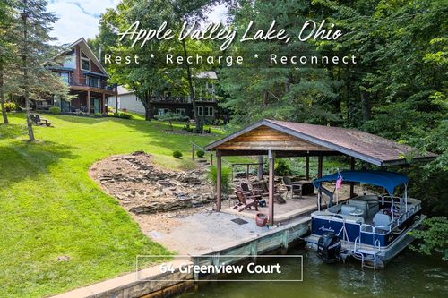 64 Greenview Court, Howard, OH, 43028 | Card Image