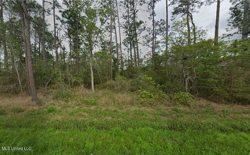 00 3rd St, Bay Saint Louis, MS, 39520 | Card Image