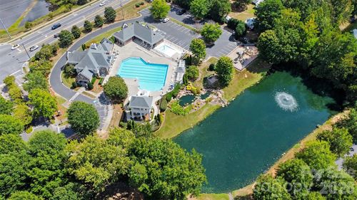 8033 Willow Branch Dr, Waxhaw, NC, 28173-7038 | Card Image