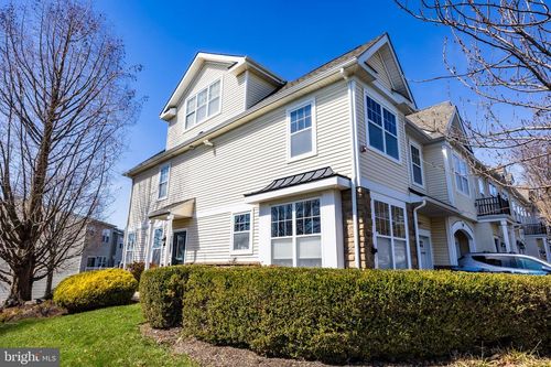 36 Old Cedarbrook Rd, WYNCOTE, PA, 19095-2039 | Card Image