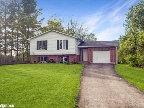691 Addington St, Tamworth, ON, K0K3G0 | Card Image