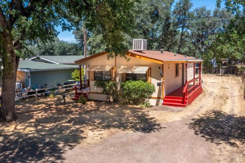 14854 Saroni Pkwy, Clearlake, CA, 95422-8833 | Card Image