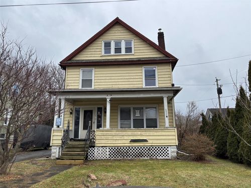 424 Clinton Ct, Meadville, PA, 16335-2968 | Card Image