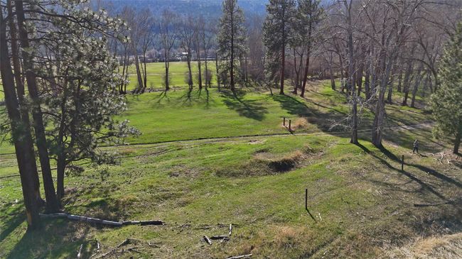 9430 Us Highway 93 S, Home with 0 bedrooms, 0 bathrooms and null parking in Lolo MT | Image 50