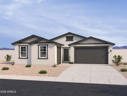 46985 W Brinder Lane, Maricopa, AZ, 85139 | Card Image