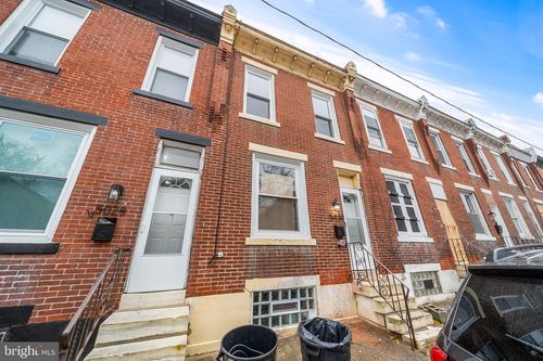 5030 Tacoma St, PHILADELPHIA, PA, 19144-4116 | Card Image