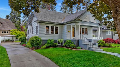 112 E 22nd Ave, Spokane, WA, 99203-2326 | Card Image
