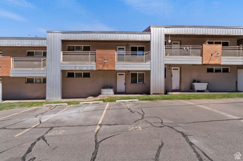 apt-137-650 N 300 W, Salt Lake City, UT, 84103-1323 | Card Image