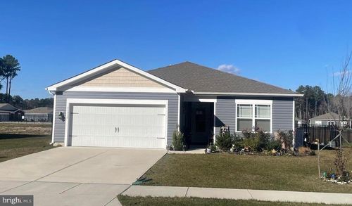 31715 Impetus Rd, LEWES, DE, 19958-9129 | Card Image