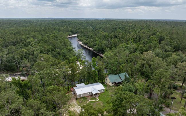 1264 159 Th Path, House other with 3 bedrooms, 2 bathrooms and 2 parking in Live Oak FL | Image 31