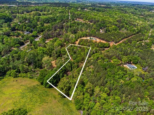 0000 Goodes Creek Church Rd, Mooresboro, NC, 28114 | Card Image